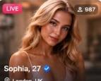 Sophia